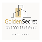 Golden Secret Real Estate