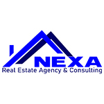 Nexa Real Estate Agency & Consulting