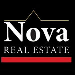 Nova Real Estate - Αμπελόκηποι