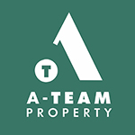A Team Property