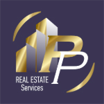 PP Real Estate Services