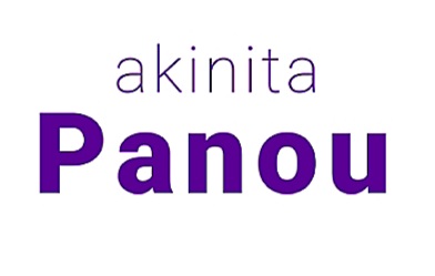 Akinita Panou