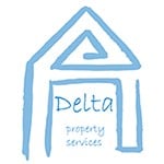 Delta Property Services
