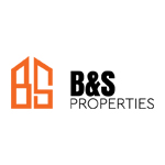 B&S Properties