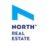 North Real Estate
