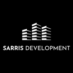 Sarris Development