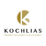 Kochlias Property Managment and Develpment