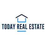 Today Real Estate
