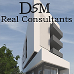 Dsm Real Consultants