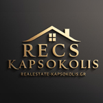 RECS - Kapsokolis