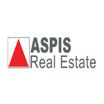 Aspis Real Estate Σύνταγμα